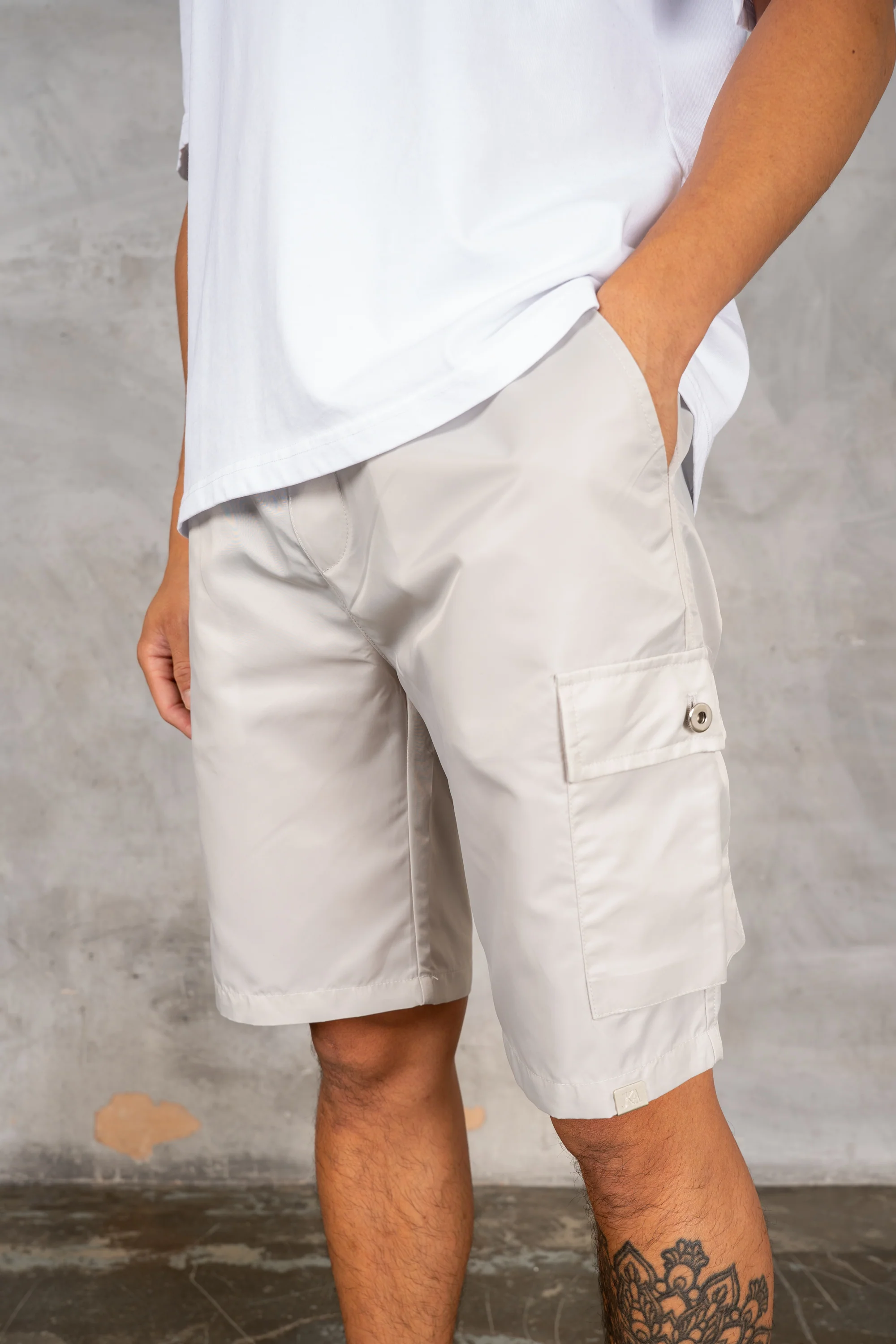 MENS NEW IN
