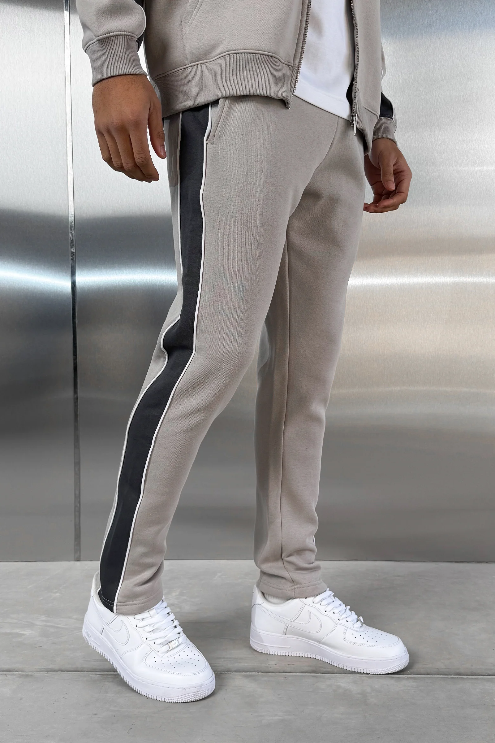 JKA Winter Sale - 2025: All Products
